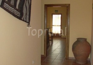 House of four stars El Quinto Pino, ROOM 2