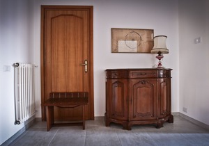 HOUSE OF VICTORY 4 FRONT LAKE AP2 GARDEN & SPA