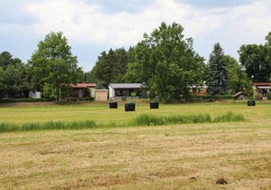 House Spreewiese, Neuendorf am See