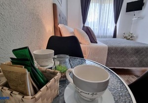 House Tomljanovic