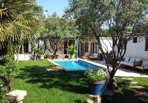 House / Villa - Cadaques