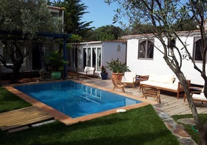 House / Villa - Cadaques