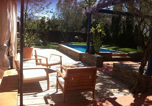 House / Villa - Cadaques