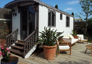 House / Villa - Cadaques