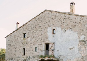 House / Villa - Casserres