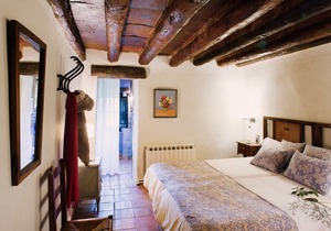 House / Villa - Casserres