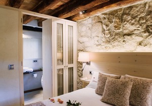 House / Villa - Casserres