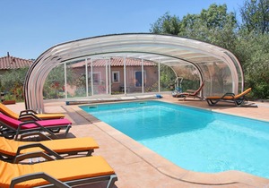 House / Villa - CEBAZAN