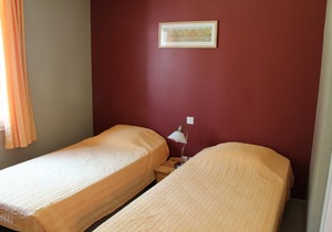 House / Villa - CEBAZAN