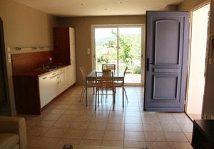 House / Villa - CEBAZAN