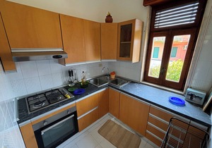 House /Villa - Fontane bianche