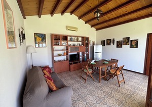 House /Villa - Fontane bianche