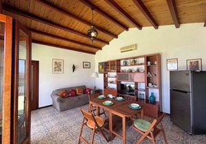 House /Villa - Fontane bianche