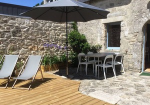 House / Villa - Guérande