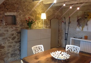 House / Villa - Guérande