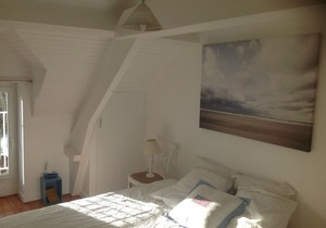 House / Villa - Guérande