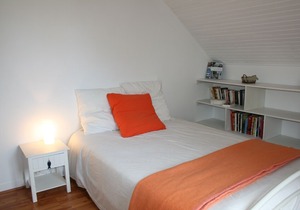 House / Villa - Guérande