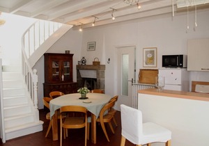 House / Villa - Guérande