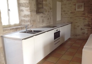 House /Villa - Guérande