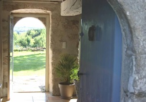 House /Villa - Guérande