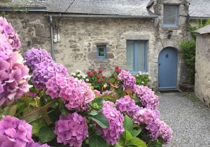 House /Villa - Guérande