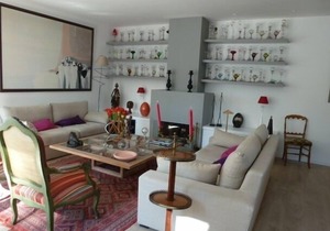 House/Villa - Marseille