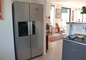 House/Villa - Marseille