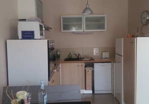 House/Villa - Porto vecchio