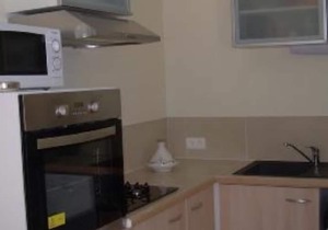 House/Villa - Porto vecchio