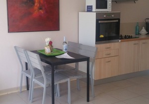 House/Villa - Porto vecchio