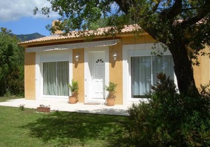 House/Villa - Porto vecchio
