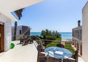 House&Villas - Baia delle Sirene