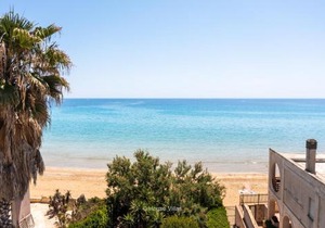 House&Villas - Baia delle Sirene