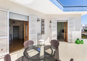 House&Villas - Baia delle Sirene