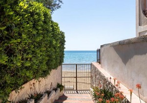 House&Villas - Baia delle Sirene