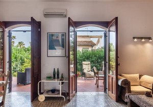 House&Villas - Villa La Magnolia