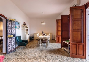 House&Villas - Villa La Magnolia