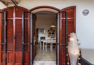 House&Villas - Villa La Magnolia