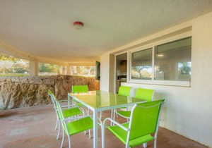 House&Villas - Villa Ninth Street