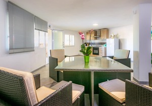 House&Villas - Villa Ninth Street