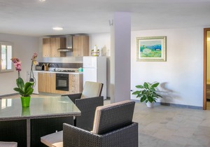 House&Villas - Villa Ninth Street