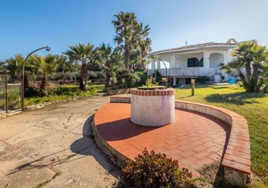 House&Villas - Villa Ninth Street