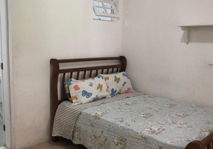 House with Pool in Angra dos Reis Condominium Porto Frade
