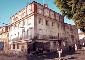 Houses of the Conqvistador Neighborhood 103