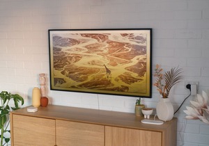 Houston Beachfront - Apartment 1