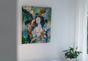 Houston Beachfront - Apartment 1