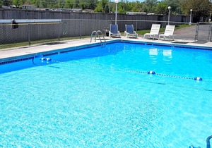 Howard Johnson by Wyndham Gillette