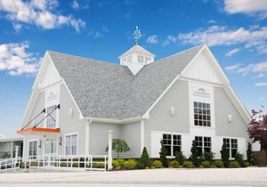 Howard Johnson by Wyndham Middletown Newport Area