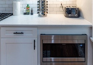 HUGE 5 Bedroom Beautiful Historic Renovated Home Shaw- Great for Families/Groups