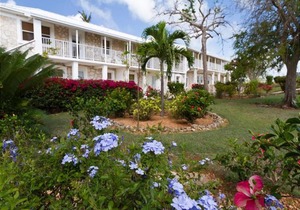 Hut Pointe #4 By Eleuthera Vacation Rentals